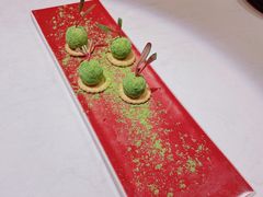 -荟廷·晶萃(陆家嘴尚悦湾店)