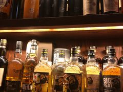 -Ai Whisky Shop