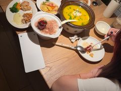 -沛家·西餐Brunch·直火料理