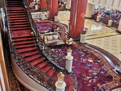 -北京中国大饭店