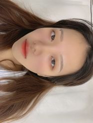 -久匠半永久纹眉