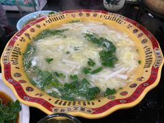 -绍兴名菜馆(可乐路店)