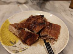 -紫金食坊(江南西路店)