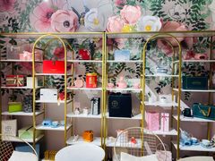 -西檬树SIMON·T轻奢蛋糕(大东方Max店)