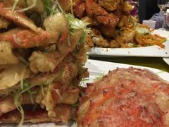 -鱼乐轩海鲜专门店