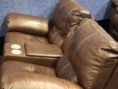 -悦江新远影城IMAX