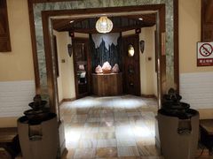 -8号公馆(金川街店)