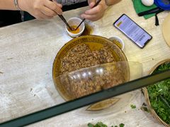 -蛋满灌·非遗手工灌蛋(龙头路店)