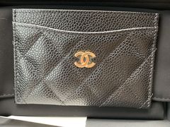 -Chanel(德基广场店)