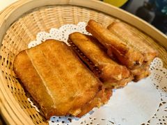-熙楼(翠湖店)