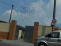 android_upload_pic-BOP保镖隐形车衣NKD王者铠甲AX改色膜(徐汇授权店)