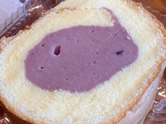 -彭记糕点(龙亭旗舰店)