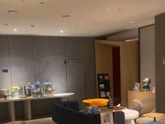 -水之梦(黄浦店)