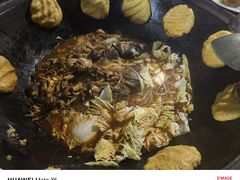 -小赖鱼馆