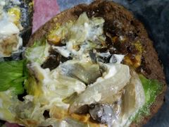 -汉堡王(北京通州领展店)