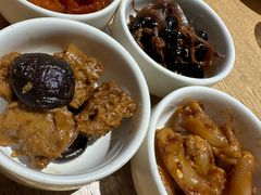 -小大董·烤鸭(五棵松店)