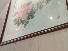 -金涛外婆菜特色餐厅(海盐塘路店)