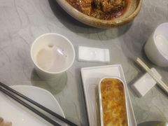 -丽华园(汉阳龙阳店)