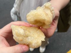-老南昌白糖糕(大士院店)