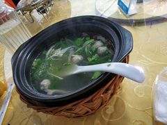 -臭鳜鱼人家·老字号徽菜