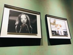 -MUSEE CAFE(保利·时光里店)