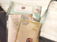 -宴昆山·私房菜(春晖店)