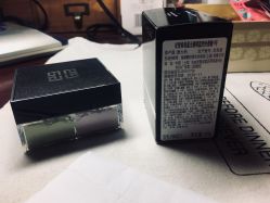 -丝芙兰Sephora