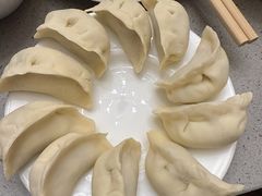 -海底捞火锅(老城根店)