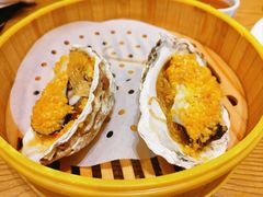 -必点海鲜·海肠捞饭(滨江道一店)