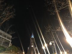 -神仙雪浓汤(明洞店)