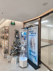 -至简医疗美容·医生集团