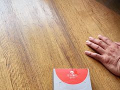 -丰乐餐厅·始于1999·本地老字号