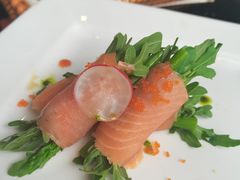 -西堤牛排(杭州金沙天街龙湖店)