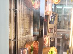 -德克士(务川店)