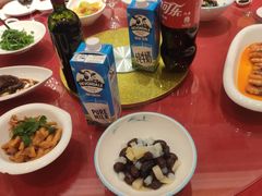 -福记大酒店(星湖街区店)