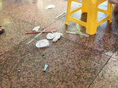 -建国蚵煎蚵面
