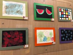 -金宝贝国际早教中心(万象城中心)