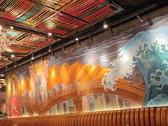 -华豫川酒家(双子塔店)