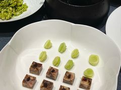 -喜湘宴·精致湖南菜(和平西桥店)