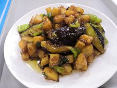 -南京医科大学-2餐厅