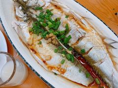 -乌记大厨餐厅