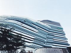 -香港理工大学
