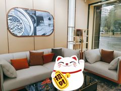 -沐渔二手奢侈品黄金手表包包回收·中古店(广州塔店)