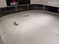 -TheRink大零溜冰场(IFS国金中心店)