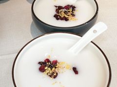 -狮王府淮扬菜(老门东店)