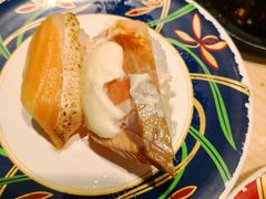-大起水产回转寿司(道顿堀店)