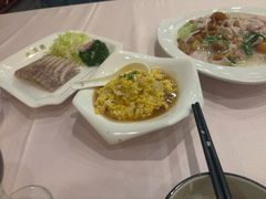 -丰泽园饭店