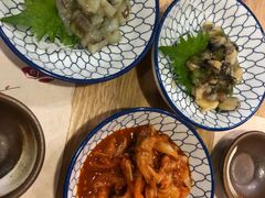 -八间(合生汇店)