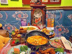 -小娘惹厨房Little Nyonya(狮城有约上榜店)