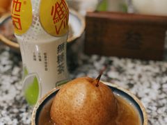 -天津卫码头(南开大悦城店)